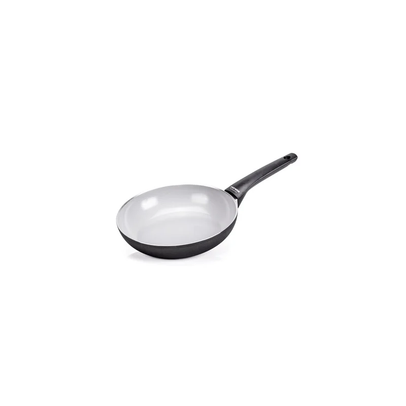 Moneta FUTURA PADELLA