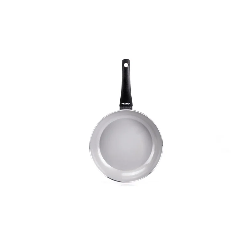 Moneta FUTURA PADELLA