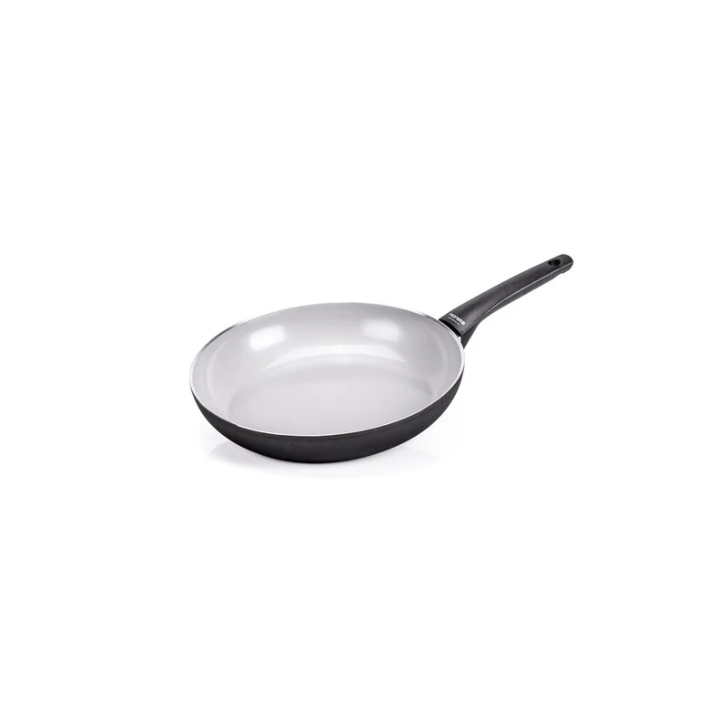 Moneta FUTURA PADELLA