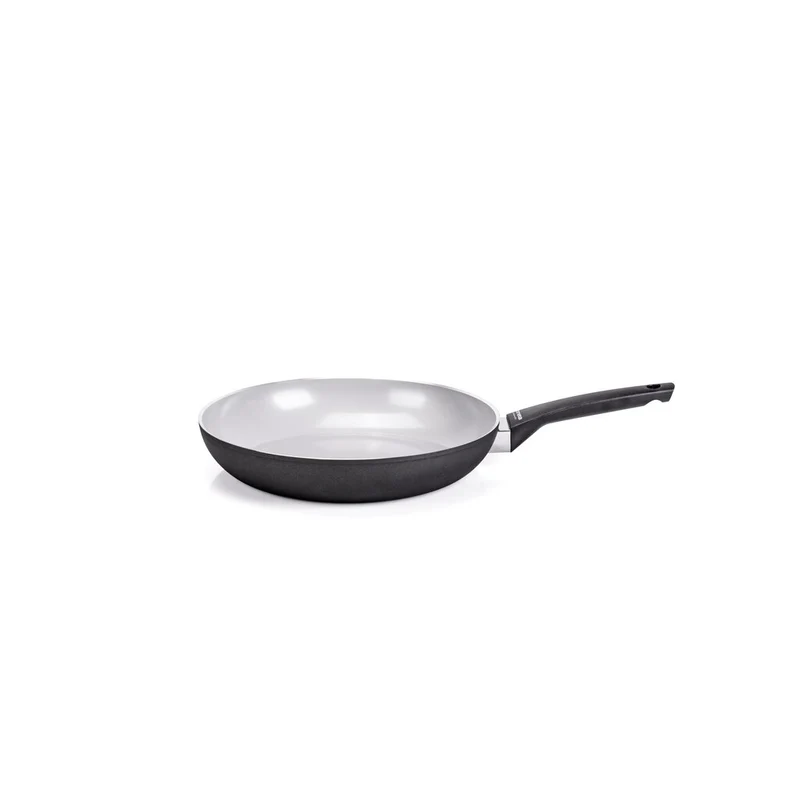 Moneta FUTURA PADELLA