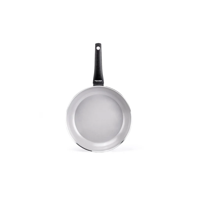 Moneta FUTURA PADELLA