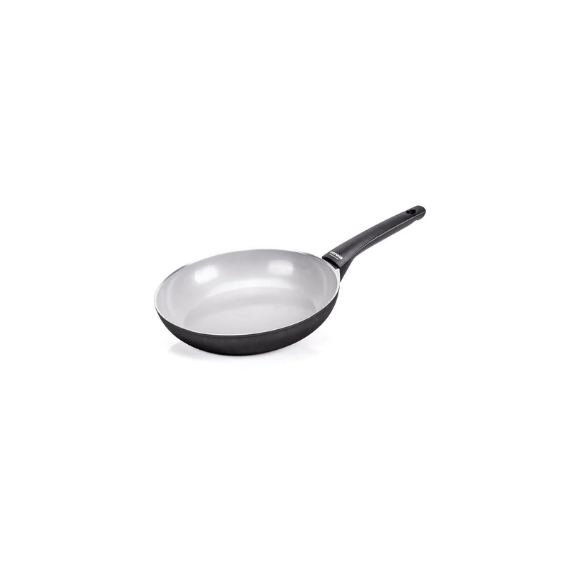 Moneta FUTURA PADELLA