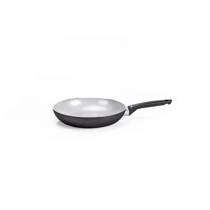 Moneta FUTURA PADELLA