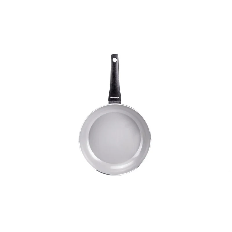 Moneta FUTURA PADELLA