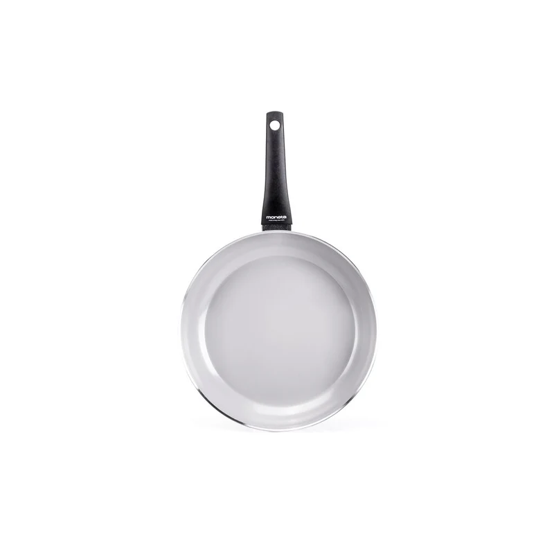 Moneta FUTURA PADELLA