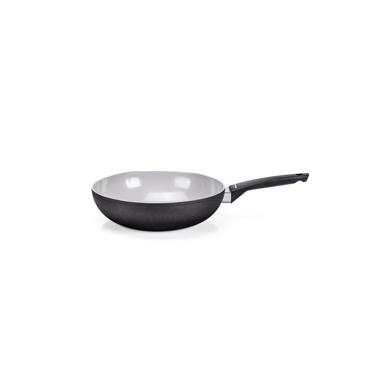 Moneta FUTURA WOK 28 cm