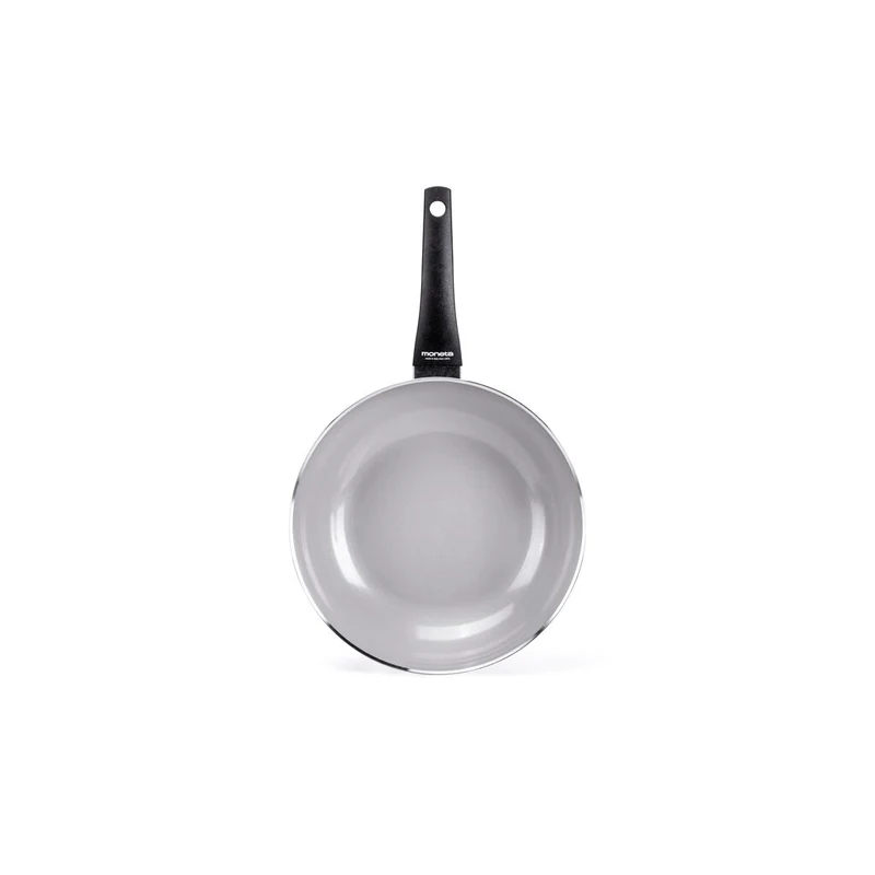 Moneta FUTURA WOK 28 cm
