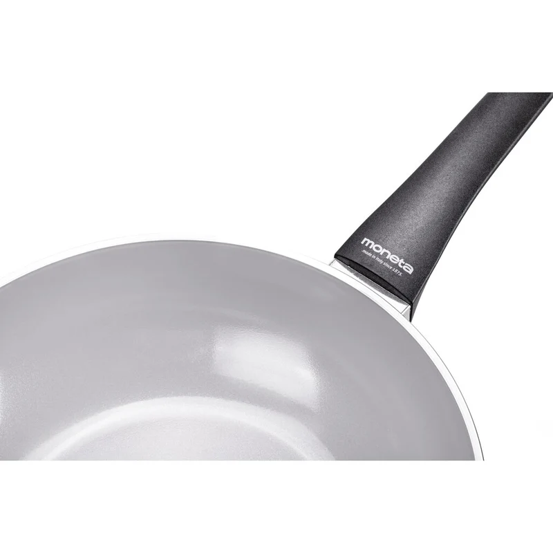 Moneta FUTURA WOK 28 cm