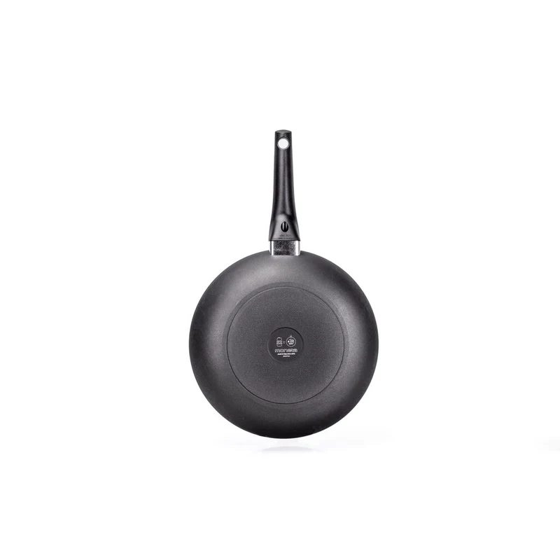 Moneta FUTURA WOK 28 cm