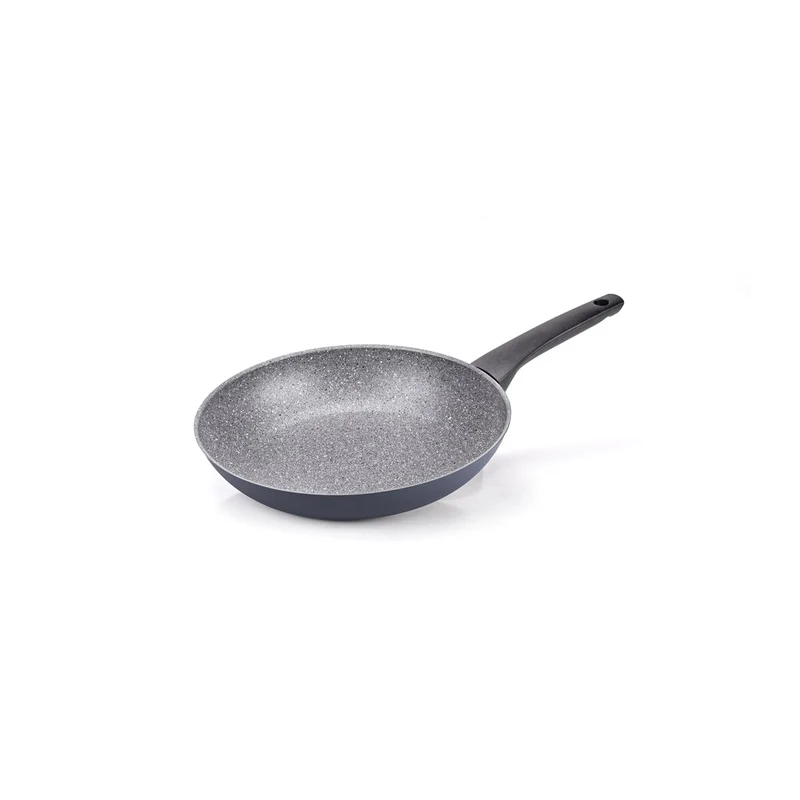 Moneta Power Set di padelle 24+28cm