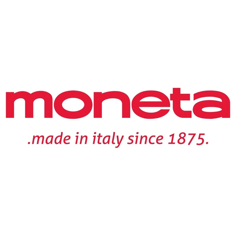 Moneta Power Set di padelle 24+28cm