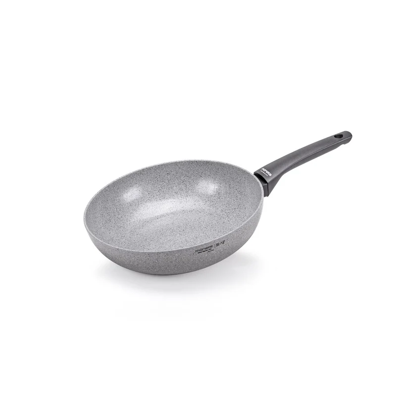 Moneta ELETTRA WOK 28 cm