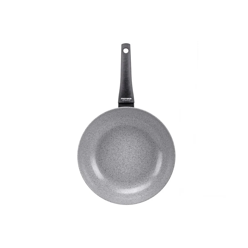 Moneta ELETTRA WOK 28 cm