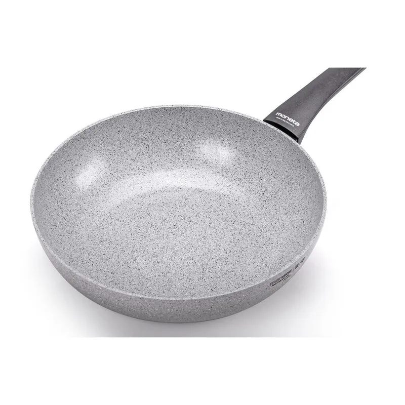Moneta ELETTRA WOK 28 cm