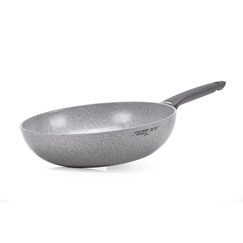 Moneta ELETTRA WOK 28 cm