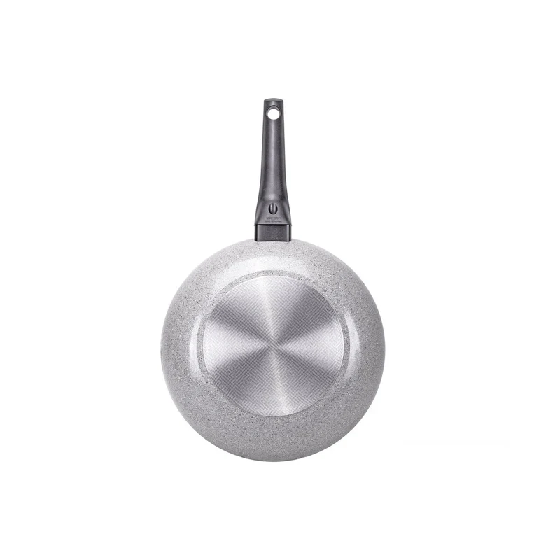 Moneta ELETTRA WOK 28 cm
