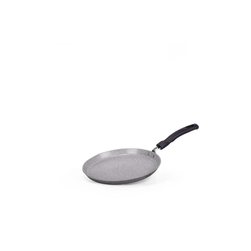 Moneta ELETTRA CREPIERE 25 cm