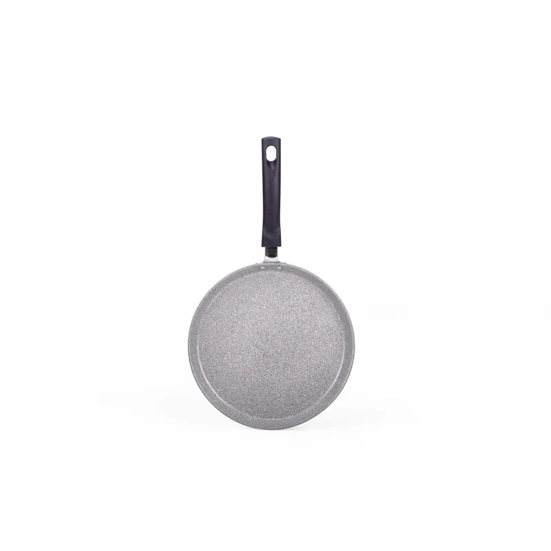 Moneta ELETTRA CREPIERE 25 cm