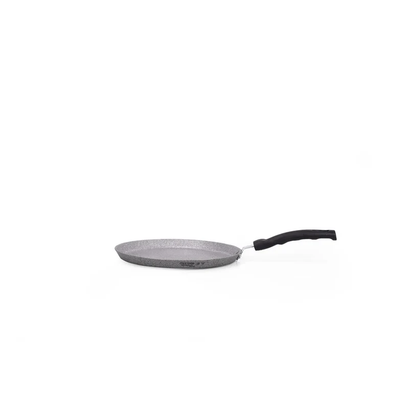 Moneta ELETTRA CREPIERE 25 cm