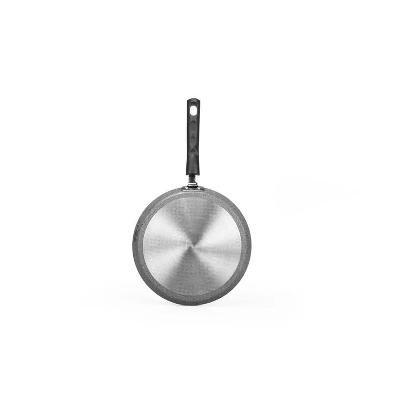 Moneta ELETTRA CREPIERE 25 cm