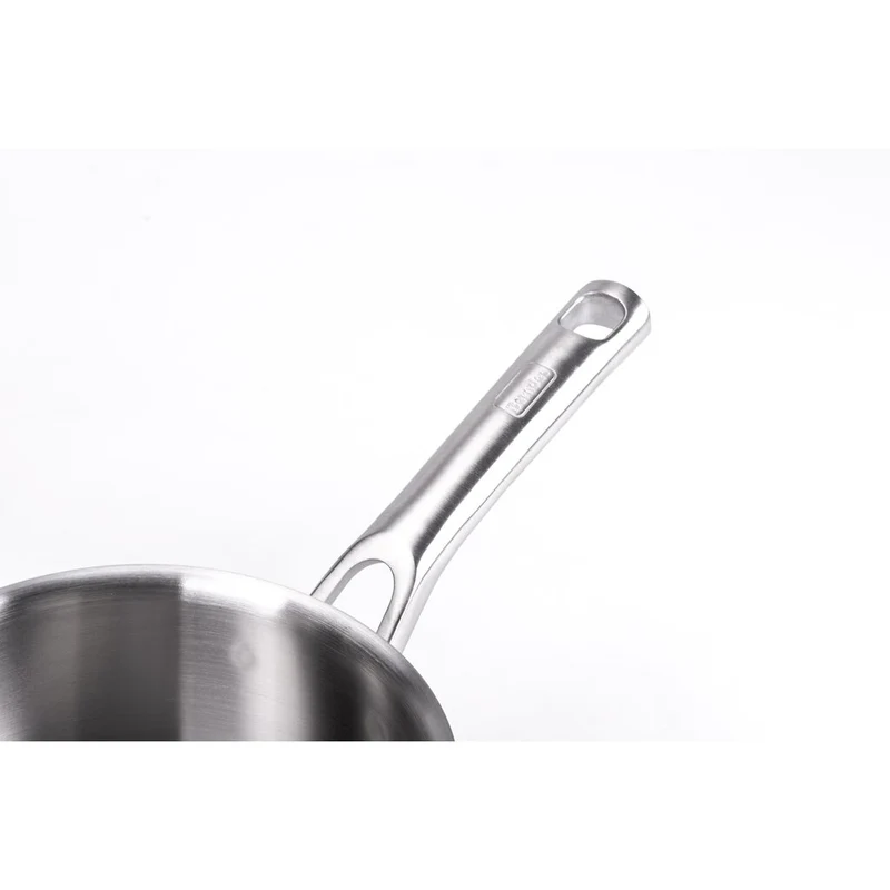Berndes TRICION RESIST CASSERUOLA 16 cm