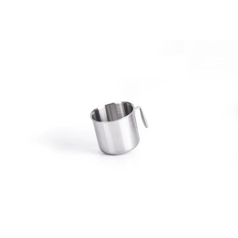 Berndes TRICION RESIST BOLLILATTE 14 cm