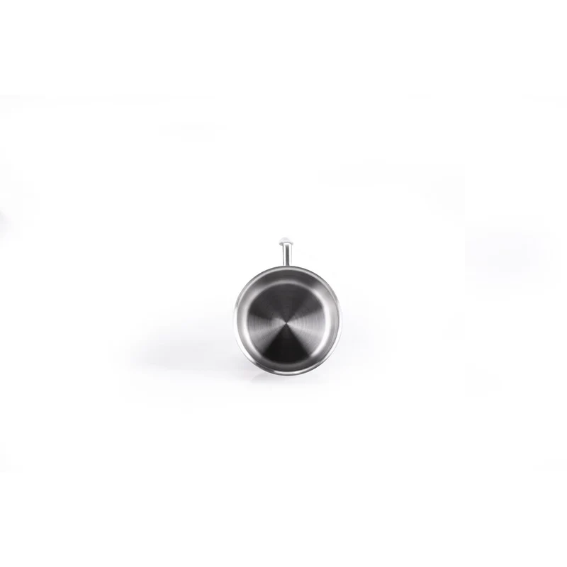 Berndes TRICION RESIST BOLLILATTE 14 cm