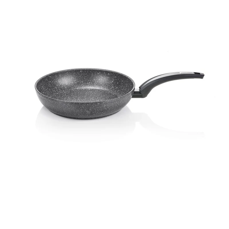 Moneta HERCULES PADELLA