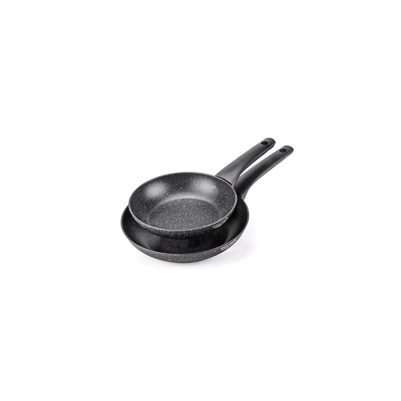 Moneta FORMIDABILE STONE PADELLA