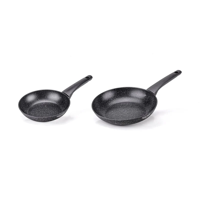Moneta FORMIDABILE STONE PADELLA
