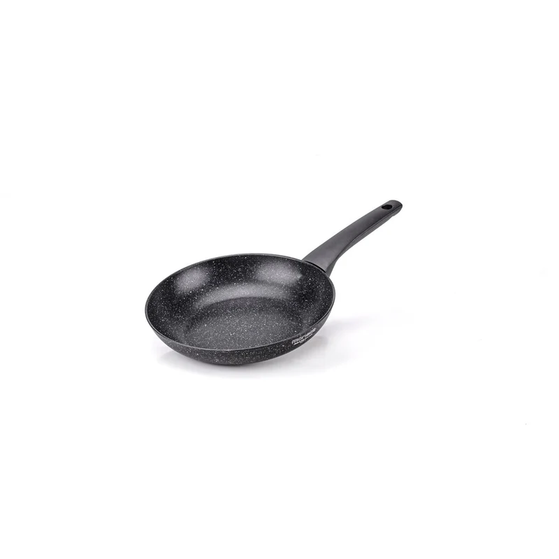 Moneta FORMIDABILE STONE PADELLA