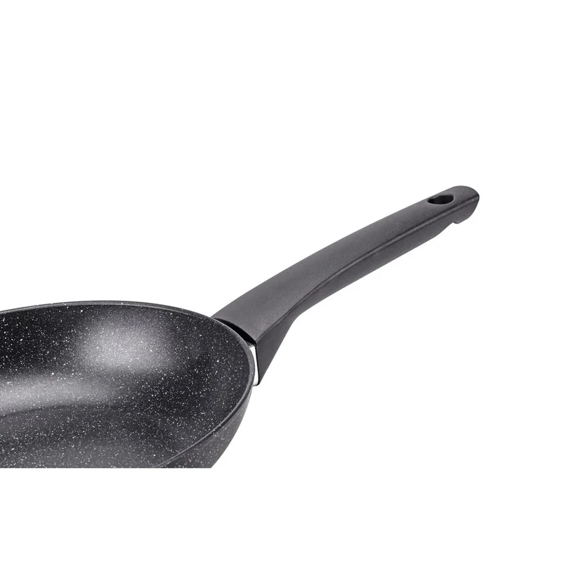 Moneta FORMIDABILE STONE PADELLA