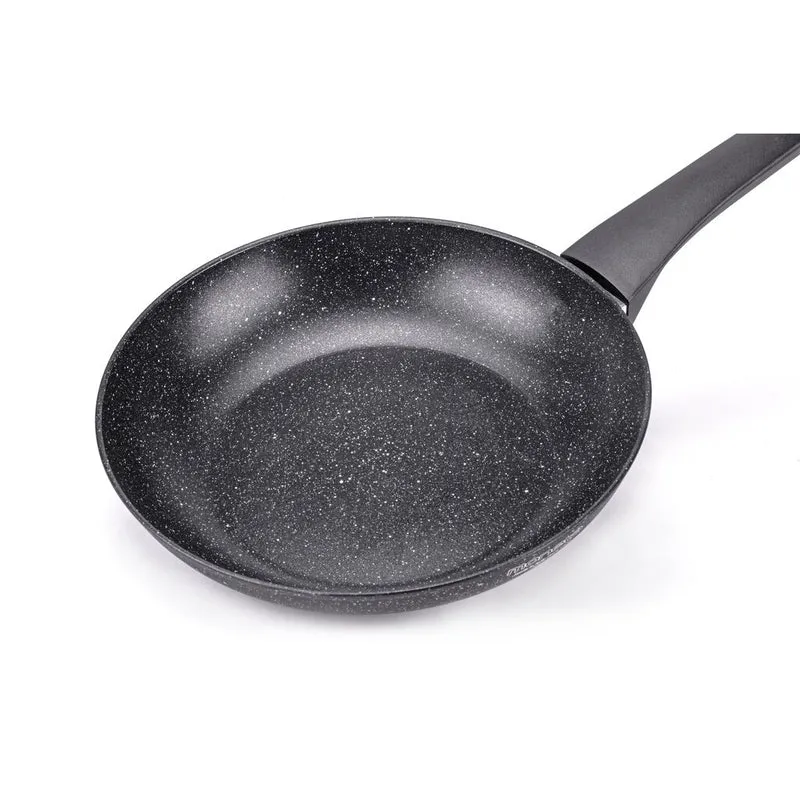 Moneta FORMIDABILE STONE PADELLA