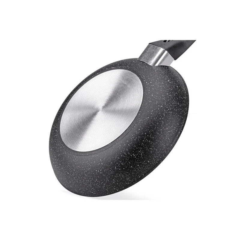 Moneta FORMIDABILE STONE PADELLA