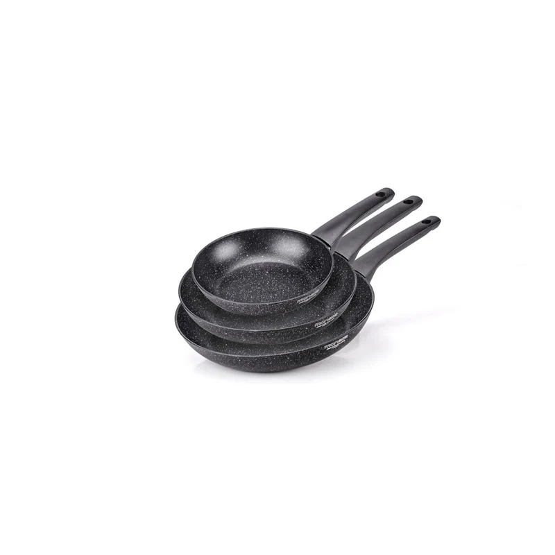 Moneta FORMIDABILE STONE PADELLA