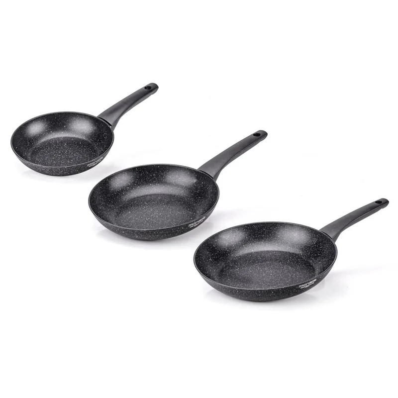 Moneta FORMIDABILE STONE PADELLA