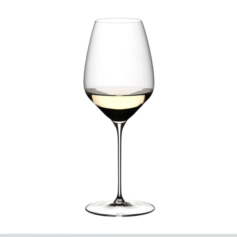 Riedel Veloce Set 4 Calici Riesling cristallo 6330/15