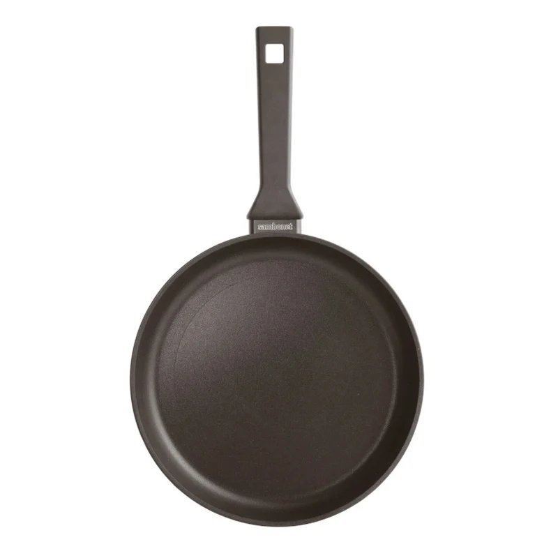 Sambonet Padella cm 30 antiaderente Titan Pro induzione