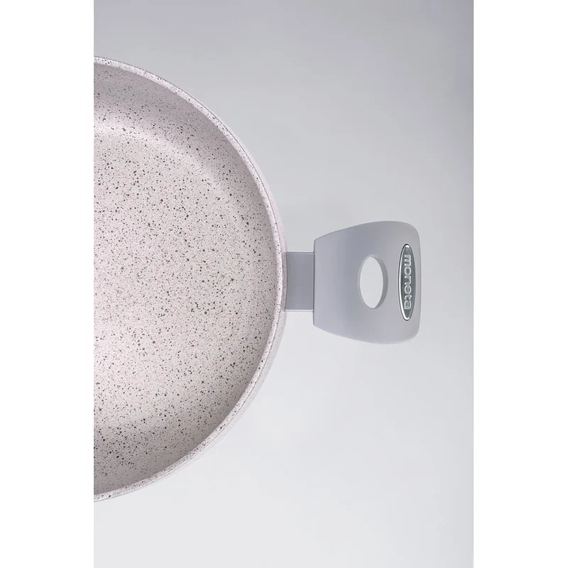 Moneta MAMMOLA STONE CASSERUOLA 24 cm