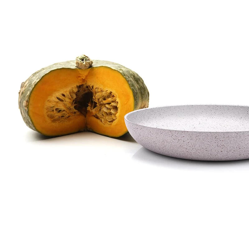 Moneta MAMMOLA STONE CASSERUOLA 24 cm