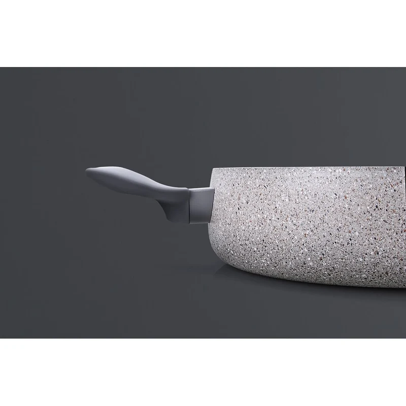 Moneta MAMMOLA STONE TEGAME 28 cm