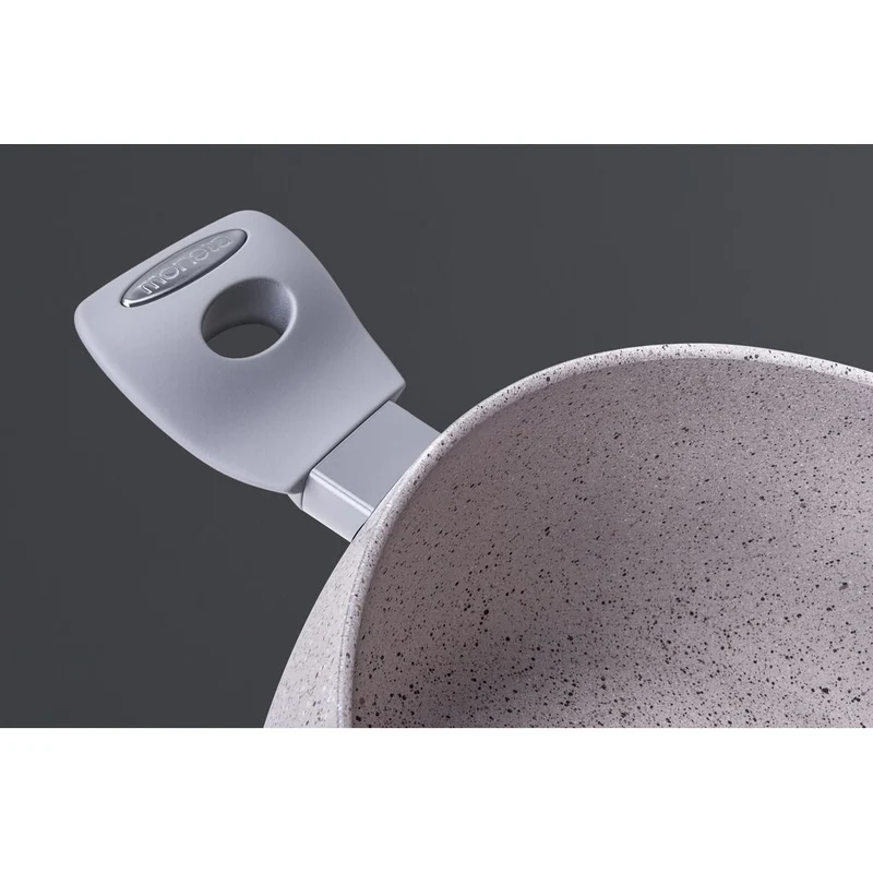 Moneta MAMMOLA STONE TEGAME 28 cm