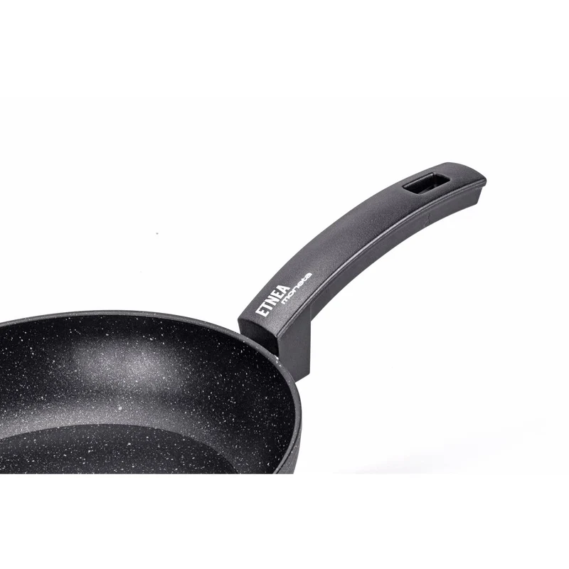Moneta ETNEA EVOLUTION PADELLA 32 cm