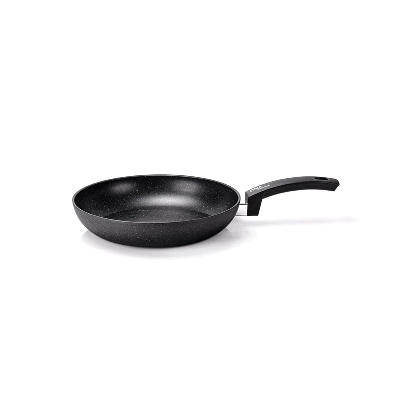 Moneta ETNEA EVOLUTION PADELLA 24 cm