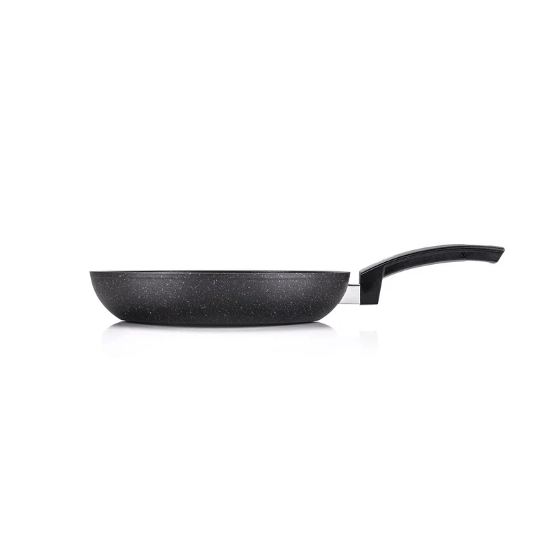 Moneta ETNEA EVOLUTION PADELLA 24 cm