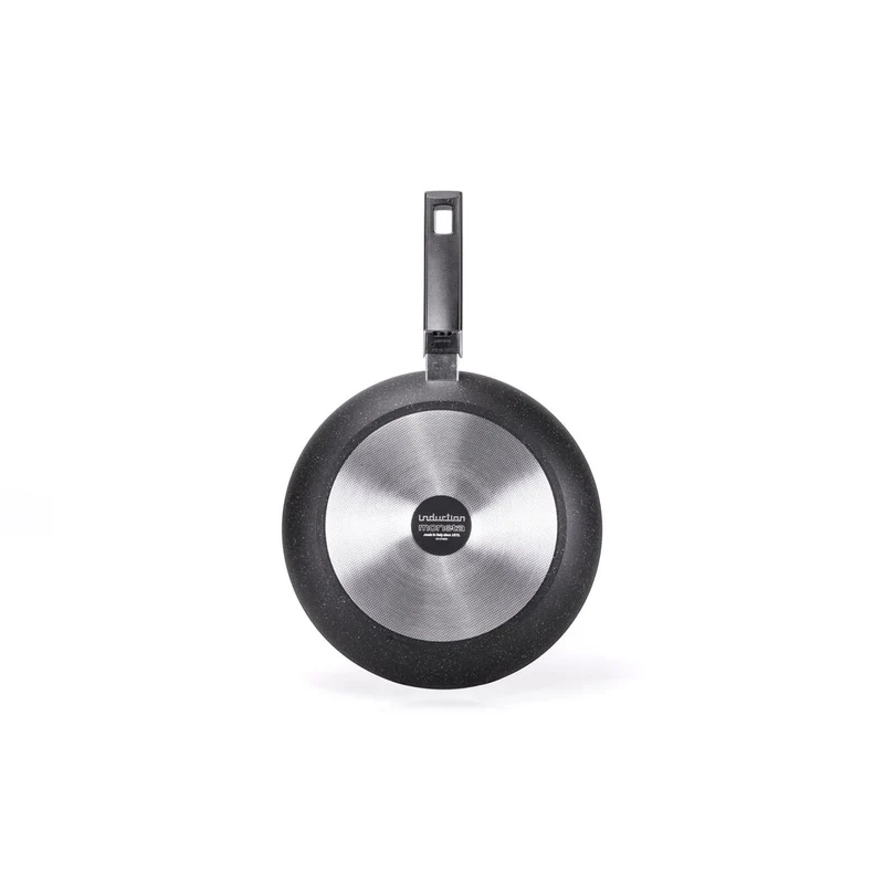 Moneta ETNEA EVOLUTION PADELLA 24 cm