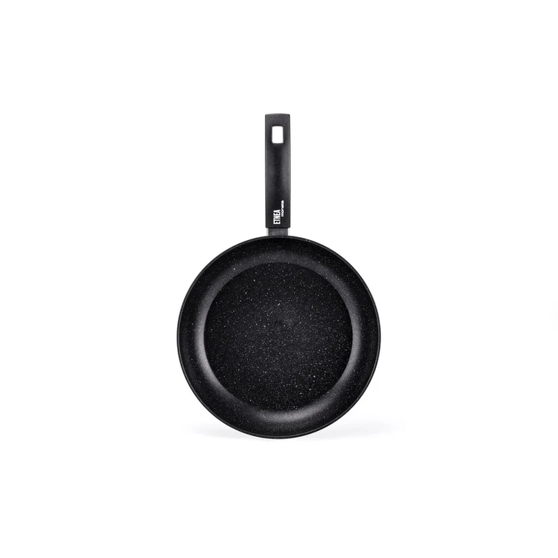 Moneta ETNEA EVOLUTION PADELLA 20 cm