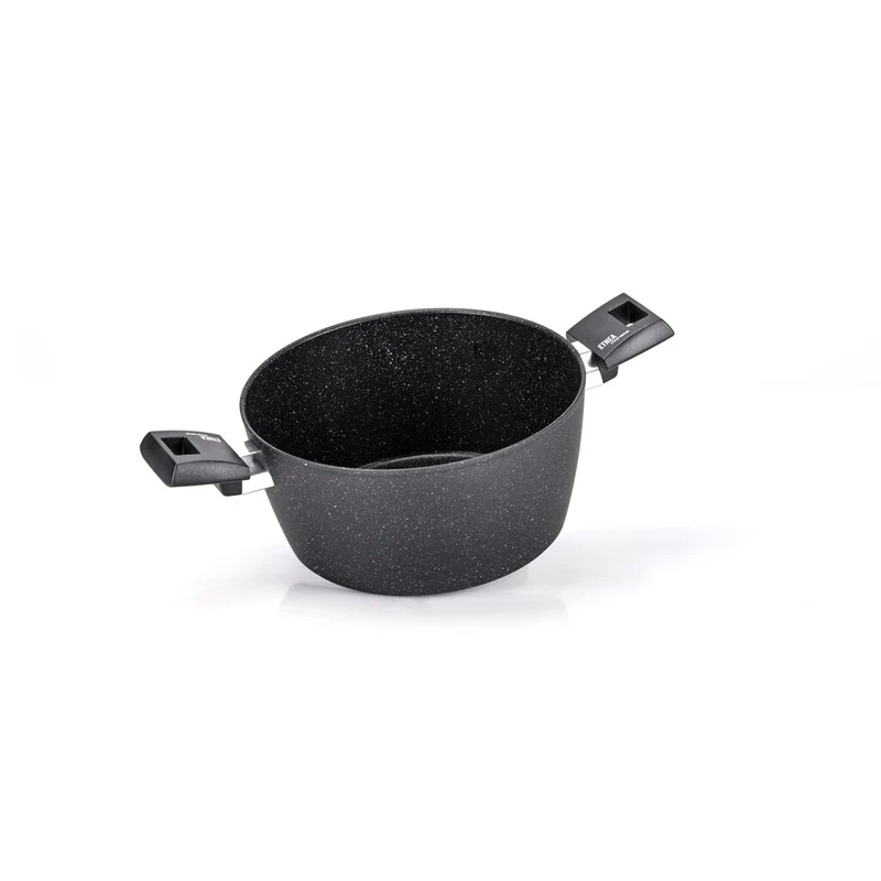 Moneta ETNEA EVOLUTION CASSERUOLA 20 cm