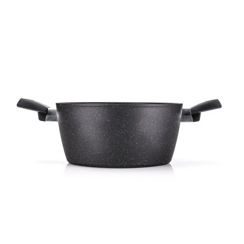 Moneta ETNEA EVOLUTION CASSERUOLA 20 cm