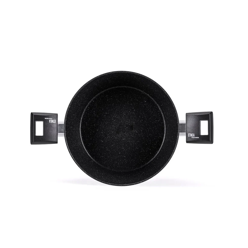 Moneta ETNEA EVOLUTION CASSERUOLA 20 cm